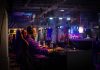 World’s Most Popular MMORPGs And Their Impact On eSports