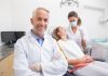 Shopping for a New Health or Dental Insurance Plan?