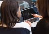 Outsourcing vs. Outstaffing Software Development