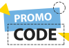 Why Marketers Recommend Businesses Use Promo Codes