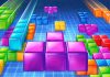 Evolution Of Mobile Games – Looking Back – Going Forward