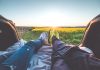 The Secrets To Living A Vice-Free Life