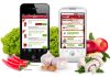 Advantages of Downloading Different Types of Online Grocery Store Apps