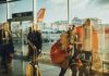 Tony Freudmann’s Tips For Traveling With Young Children