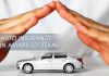 Adams Auto Insurance Agency Amarillo Texas