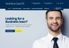 Venture Capital Amarillo Texas
