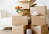 Red Raider Moving Packing Tips