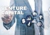 Amarillo Venture Capital,Inc