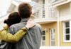 Must Have Home Insurance for New Homeowners