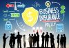 Business Insurance Texas