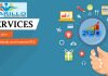 SEO Services in Amarillo