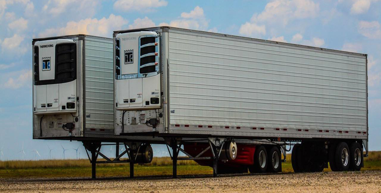 Trailer-Service-Banner