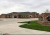 Real Estate Amarillo