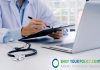 Health Insurance Amarillo