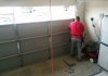 Overhead Door Replacement Amarillo