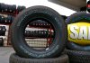 Tire Sales Amarillo