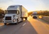 Transport Insurance Amarillo