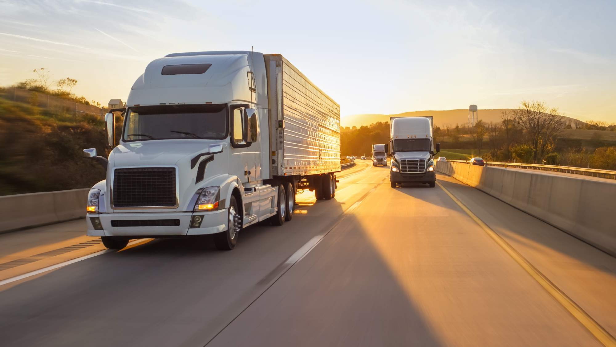 Transport Insurance Amarillo
