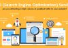 Search Engine Optimization Services