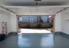 Integrity Overhead Garage Door Openers