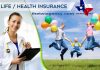 Life and Health Insurance Amarillo