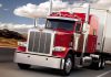Semi Truck Insurance