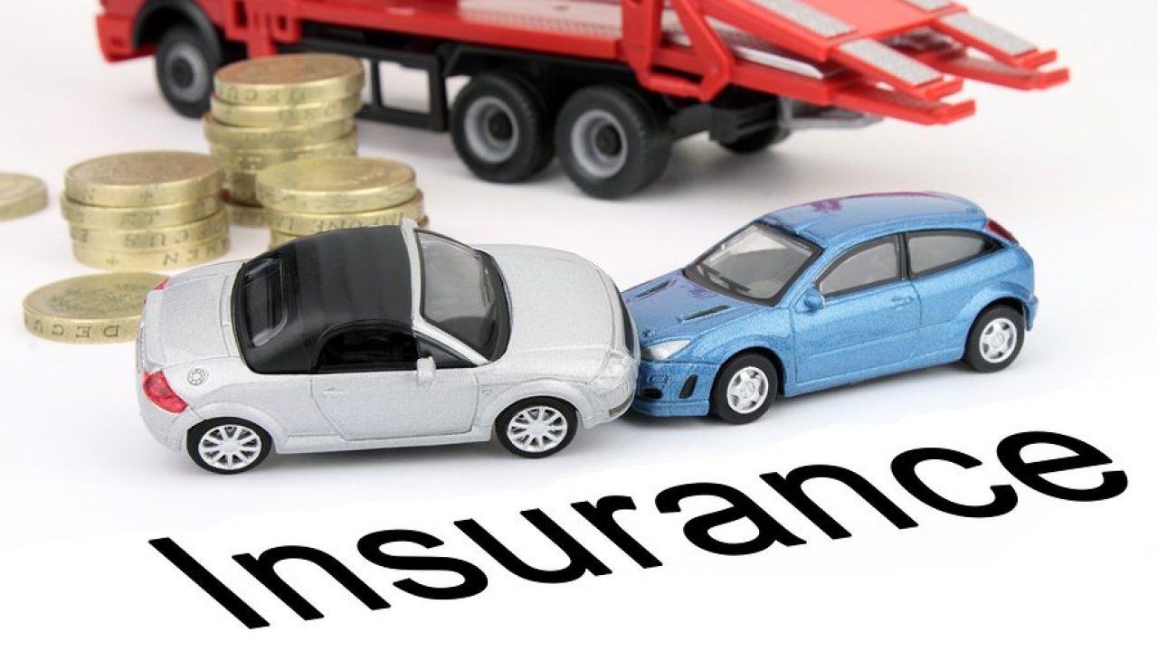 Car Insurance in Texas