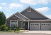 Amarillo Home Insurance