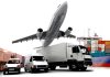 Cargo Insurance Agency Amarillo In TX