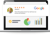 Review Management Amarillo In Tx