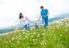 Amarillo Life and Health Insurance In TX