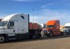 Transport Insurance Amarillo In Tx