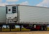 King Country Trailer and Repair