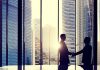 Commercial Insurance in Amarillo