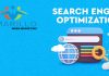 Search Engine Optimization Service Company Amarillo
