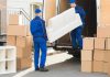 Essential Moving Tips for a Stress-Free Relocation