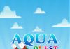 AquaQuest: Dive into the Ultimate Brain Test Game AquaQuest-Water-Puzzle-Pro