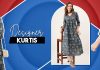 Cultural Couture: Celebrating Diversity Through Fashion