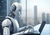 Devin AI: Pioneering the World’s First AI Software Engineer