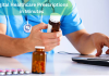 Efficiency Meets Healthcare: Digital Prescription Platforms