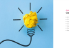 Maximizing Impact: The Essentials of Trade Show Displays and Booth Design!