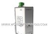 Splinter Communication Switch in Turbine Control System