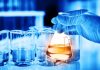 Raw Materials for Establishing a Iso Butanol Manufacturing Plant Setup Cost Report