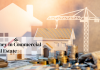 How to Make Money in Commercial Real Estate