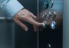 How Safe Is Your Home Elevator?