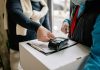 Traditional vs. Modern – How POS Software Changes Phone Repair