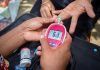 Understanding the Link Between Diabetes and Vascular Disease