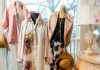 Ways to Retail Women’s Wholesale Clothing Online as a UK Retailer