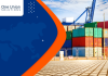 Facilitating International Trade: The Role and Benefits of Importer of Record Services