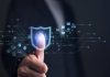 What is the Bank Secrecy Act? A Complete Overview